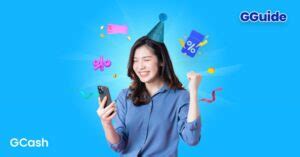 How to CASH IN with GCASH (Exploring Convenient Methods).
